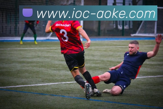 App Interface Preview