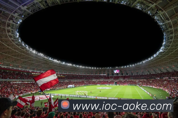 澳客官网APP 封面图